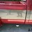 1991-dodge-ram-3500-image-18