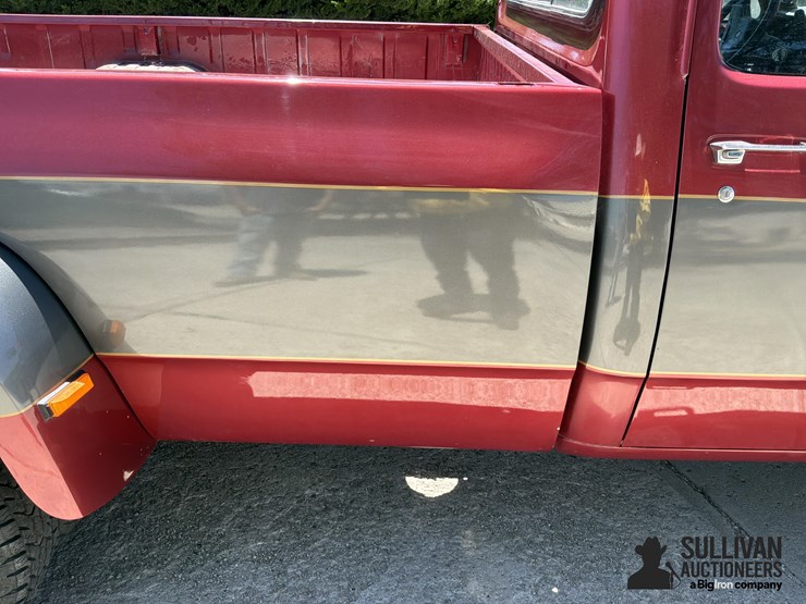 1991-dodge-ram-3500-image-18