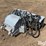 cold-planer-skid-steer-attachment-image-1