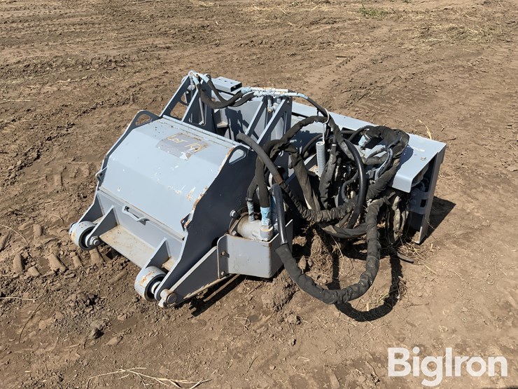 cold-planer-skid-steer-attachment-image-1
