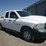 2014-dodge-1500-image-2