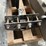 2017-jeep-jk-rubicon-parts-image-9