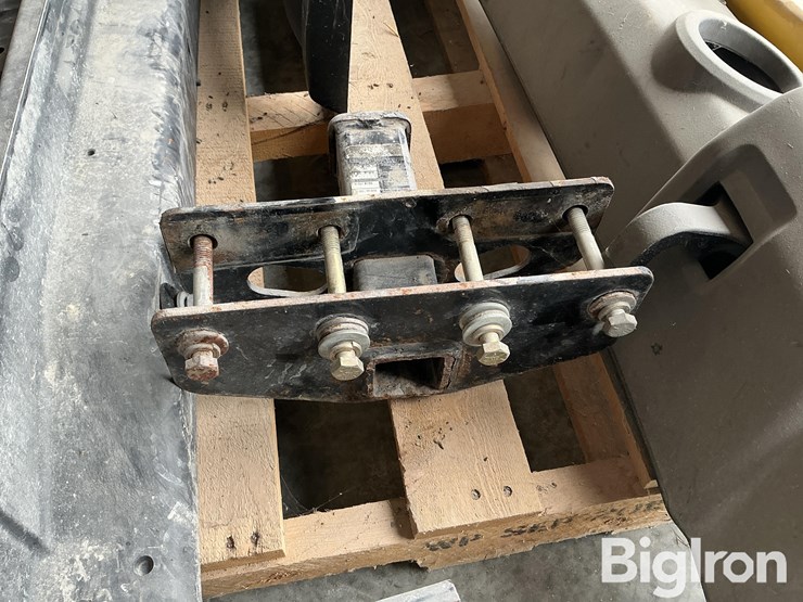 2017-jeep-jk-rubicon-parts-image-9