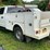 2018-ford-f250-image-3