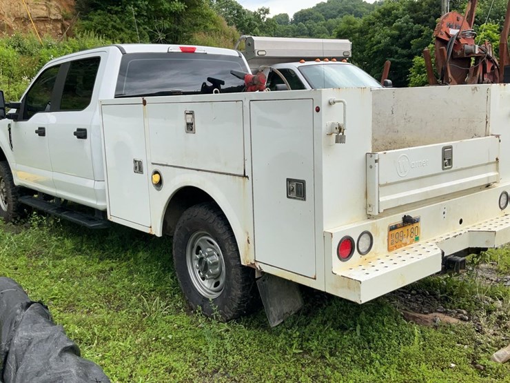 2018-ford-f250-image-3