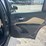 2015-jeep-cherokee-image-24