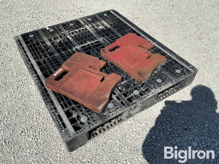 international-harvester-100lb-front-tractor-suitcase-weights-image-6