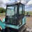 2023-agt-nt45-mini-excavator-image-12