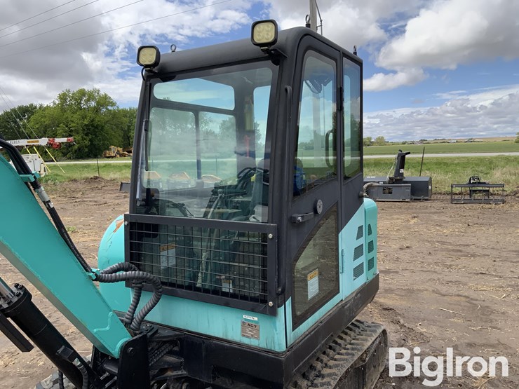 2023-agt-nt45-mini-excavator-image-12