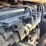 2019-bobcat-t770-image-43