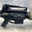 #2736-•-sota-arms-multi-cal-sa15-556-rifle-sn:-008100-(princeton,-mn)-image-4