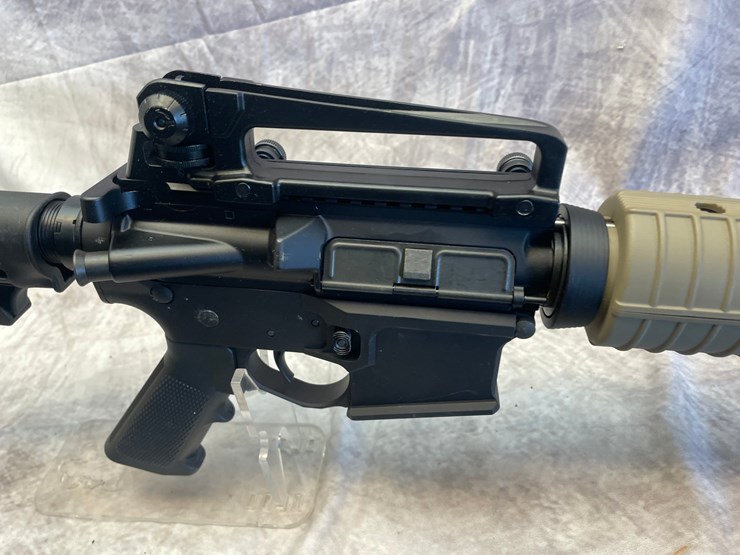 #2736-•-sota-arms-multi-cal-sa15-556-rifle-sn:-008100-(princeton,-mn)-image-4