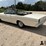 1966-ford-500-image-7