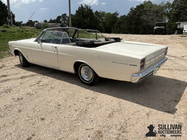1966-ford-500-image-7