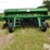 john-deere-750-image-6