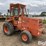 case-586e-image-7