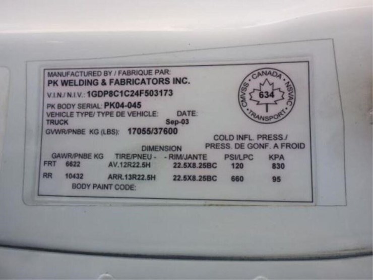 2004-caterpillar-c7-image-12