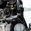 2015-bobcat-s650-image-46