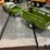 nylint-toy-pickup-&-trailer-image-7