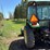 2004-john-deere-5520-image-8