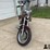 1998-harley-davidson-screaming-eagle-low-rider-motorcycle-image-2