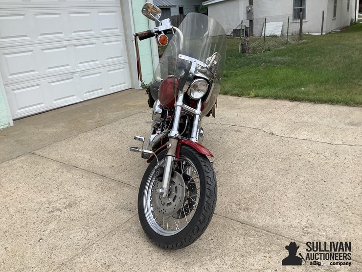1998-harley-davidson-screaming-eagle-low-rider-motorcycle-image-2