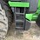 2023-john-deere-8r-280-image-19