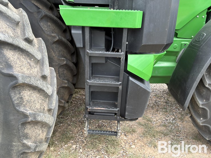 2023-john-deere-8r-280-image-19