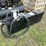 #4918-•-pickup-bed-fuel-tank-with-pump-image-1