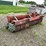 #4914-•-brillion-3-point-seeder-image-3