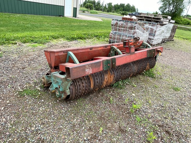 #4914-•-brillion-3-point-seeder-image-3