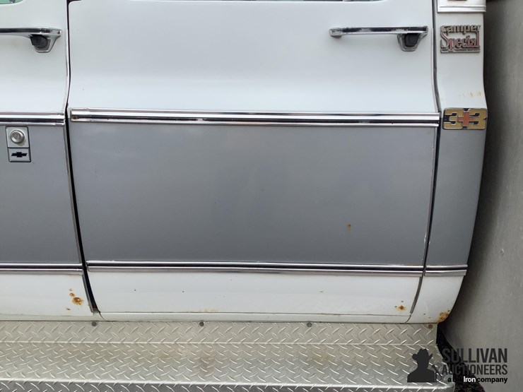 1973-chevrolet-c30-image-10