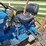 2000-ford-2000-image-30