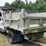 2015-ford-f450-image-6