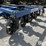 2015-blu-jet-trench-master-tile-line-filler-image-11