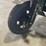 #1288-•-unused-sdlanch-iret13-electric-cargo-tricycle---middlefield,-oh-image-5