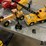 nylint-crane-&-road-grader-image-1