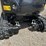 #1210-•-unused-sdlanch-sdle20-mini-excavator-image-15