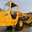 deere-762a-image-4