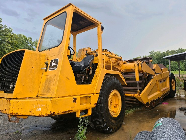 deere-762a-image-4