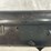 #4125-•-browning-auto-5,-12-ga.-semi-auto-shotgun,-sn:-69g-99572,-(neenah,-wi)-image-12