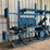 #185-•-armstrong-leveling-bench---dunaway-timber-image-1
