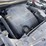 2016-ford-explorer-image-8