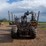1995-valmet-546-image-7