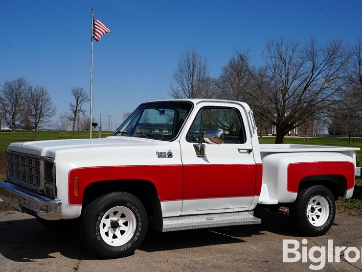 1979-chevrolet-c10-image-1