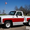 jul-13,-2026---no-reserve-collector-car-auction-image