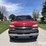 2005-chevrolet-2500-image-2