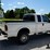 2001-ford-f250-image-5