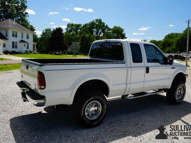 2001-ford-f250-image-5