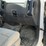 2015-chevrolet-3500-image-20